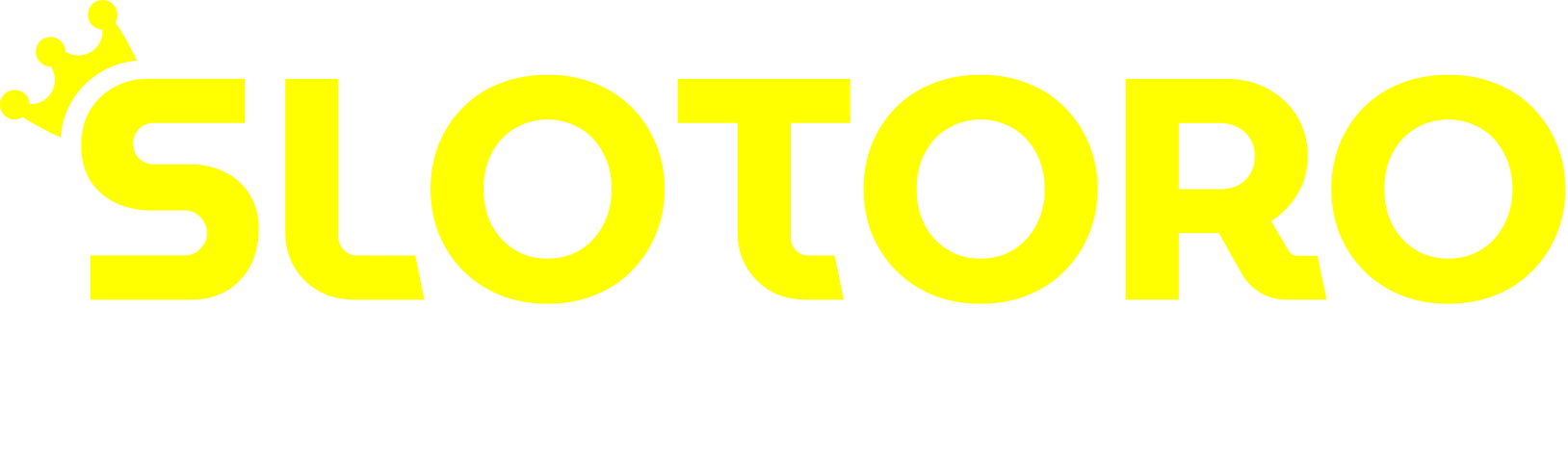 Slotoro